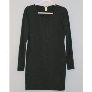 H&M Basic Dress ✨5 for 25✨